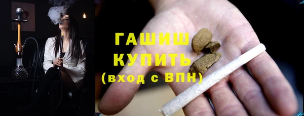 ешки Алексеевка