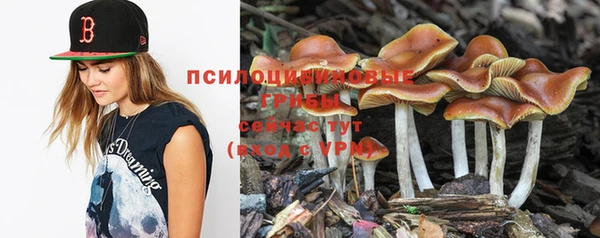 jwh Абинск